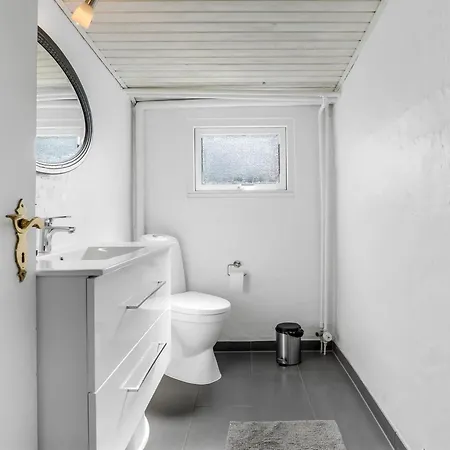 Feriehus Richardine - 600m From The Sea By Interhome